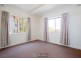 257 Skye Point Road, Coal Point NSW 2283