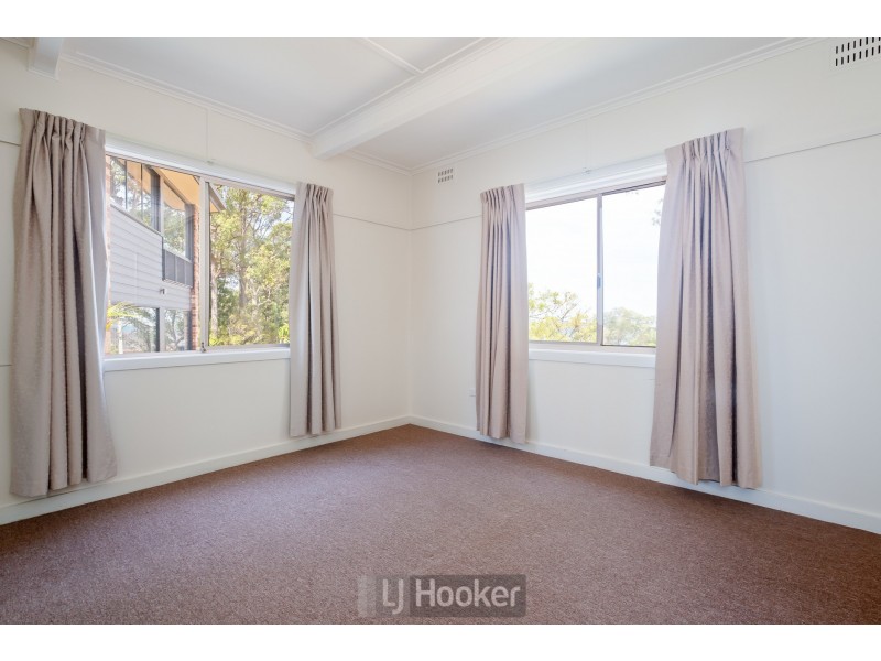 257 Skye Point Road, Coal Point NSW 2283