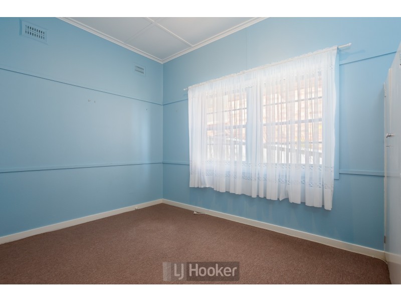 257 Skye Point Road, Coal Point NSW 2283