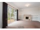 257 Skye Point Road, Coal Point NSW 2283