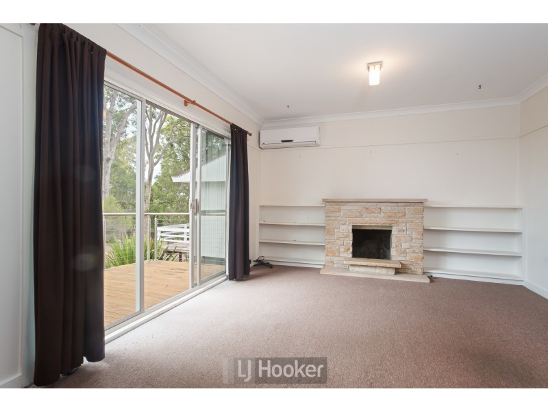 257 Skye Point Road, Coal Point NSW 2283