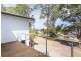 257 Skye Point Road, Coal Point NSW 2283