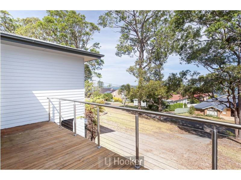 257 Skye Point Road, Coal Point NSW 2283