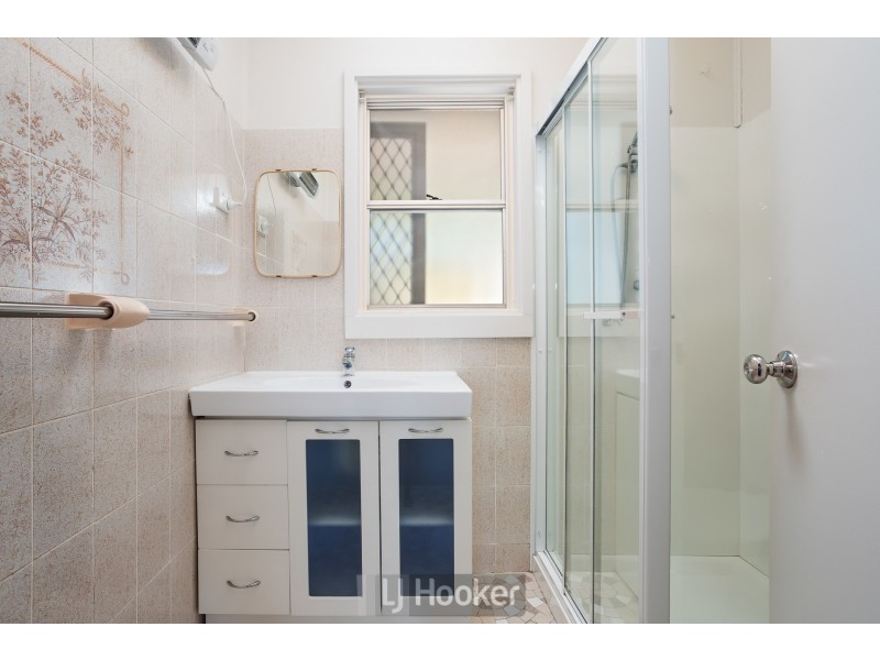 257 Skye Point Road, Coal Point NSW 2283