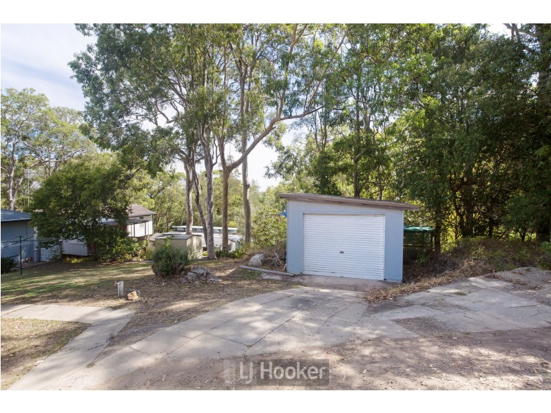 257 Skye Point Road, Coal Point NSW 2283