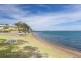 257 Skye Point Road, Coal Point NSW 2283