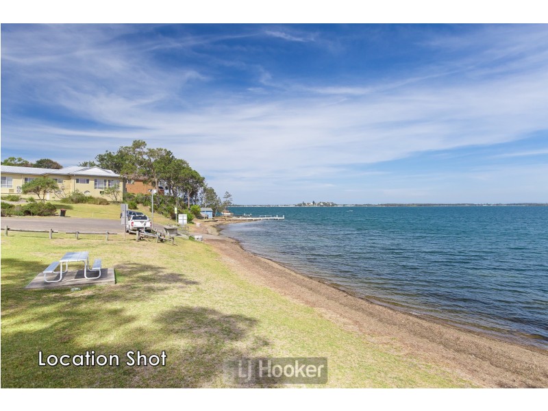257 Skye Point Road, Coal Point NSW 2283