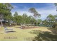 257 Skye Point Road, Coal Point NSW 2283