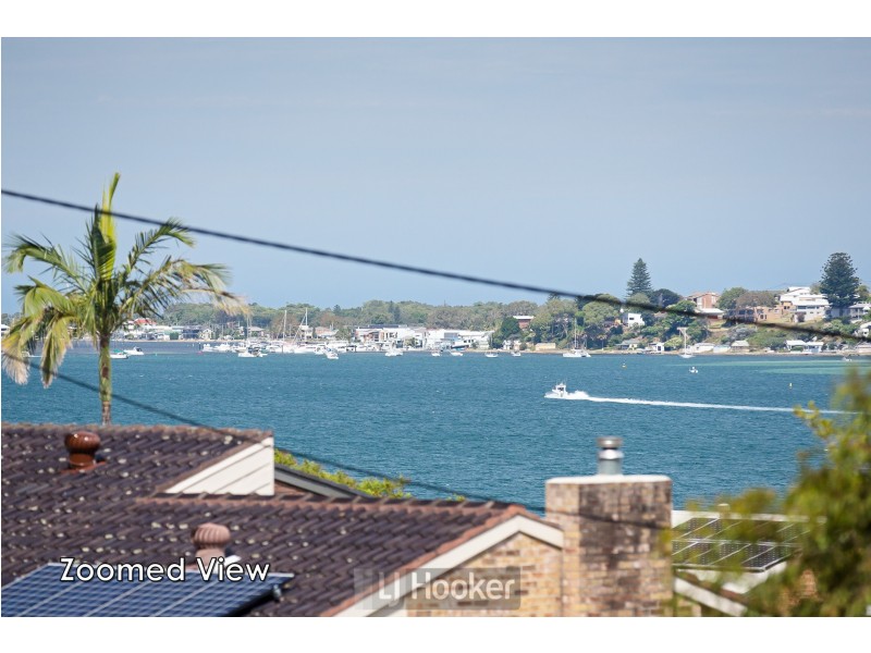 257 Skye Point Road, Coal Point NSW 2283