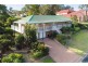 16 Smokebush Place, Garden Suburb NSW 2289