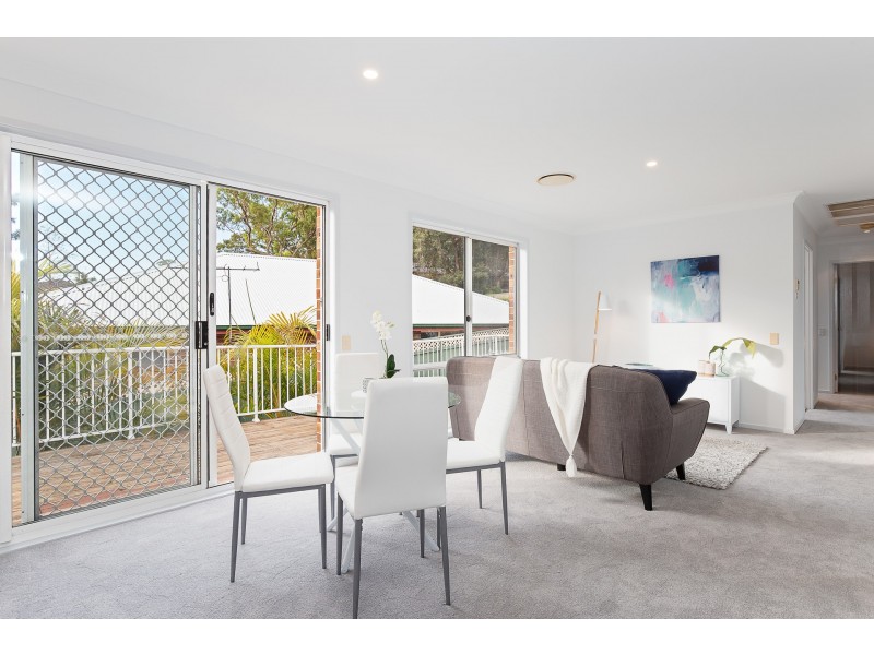 16 Smokebush Place, Garden Suburb NSW 2289