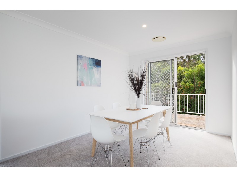 16 Smokebush Place, Garden Suburb NSW 2289