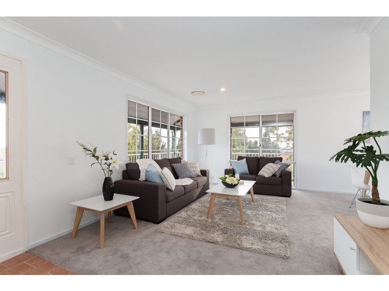 16 Smokebush Place, Garden Suburb NSW 2289