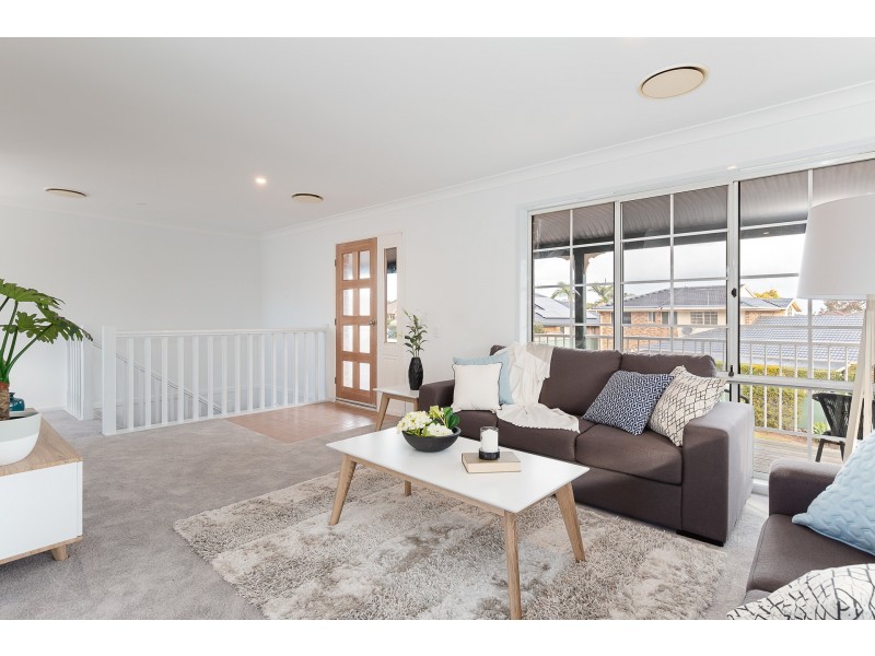 16 Smokebush Place, Garden Suburb NSW 2289