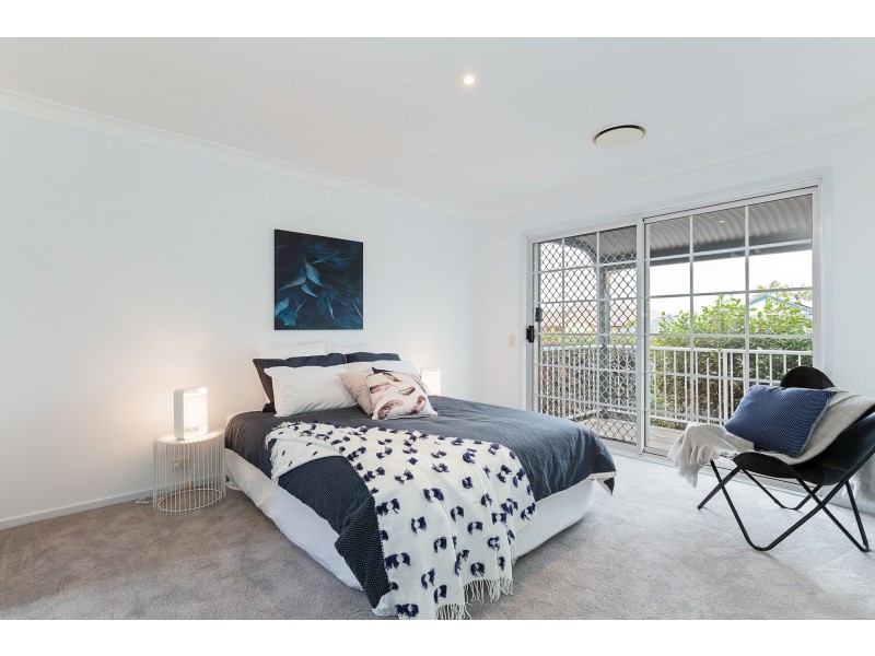 16 Smokebush Place, Garden Suburb NSW 2289