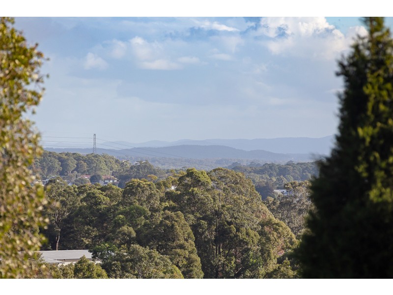 16 Smokebush Place, Garden Suburb NSW 2289