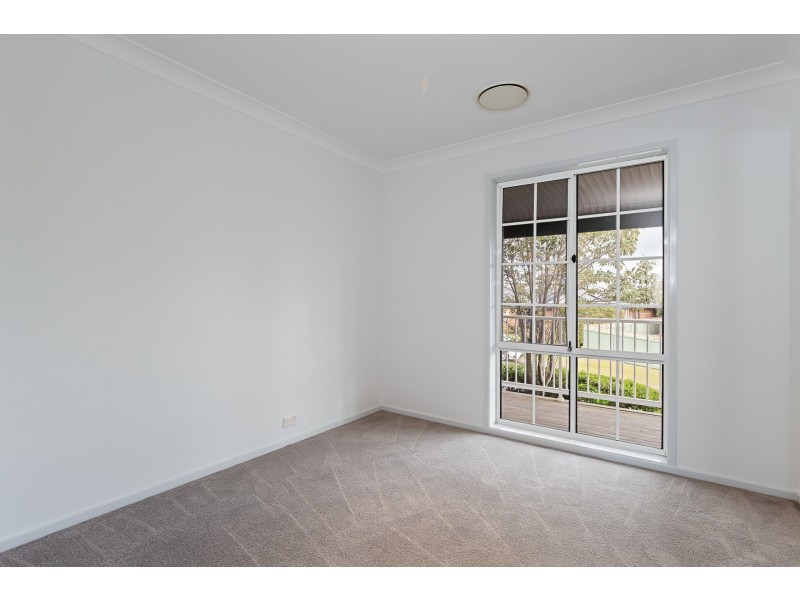 16 Smokebush Place, Garden Suburb NSW 2289