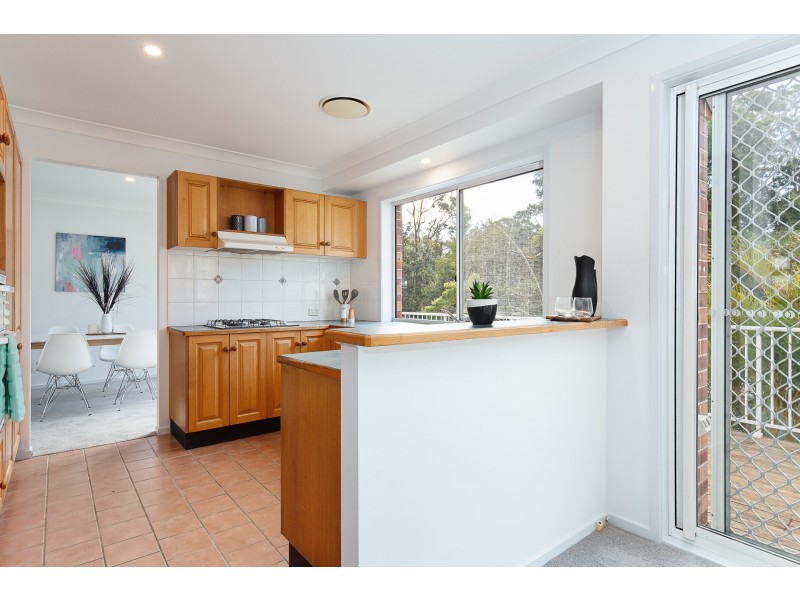 16 Smokebush Place, Garden Suburb NSW 2289