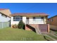 46 Alexander Parade, Arcadia Vale NSW 2283
