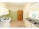 46 Alexander Parade, Arcadia Vale NSW 2283