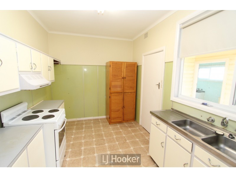 46 Alexander Parade, Arcadia Vale NSW 2283