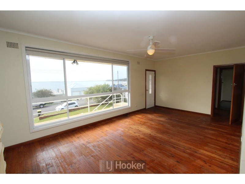 46 Alexander Parade, Arcadia Vale NSW 2283