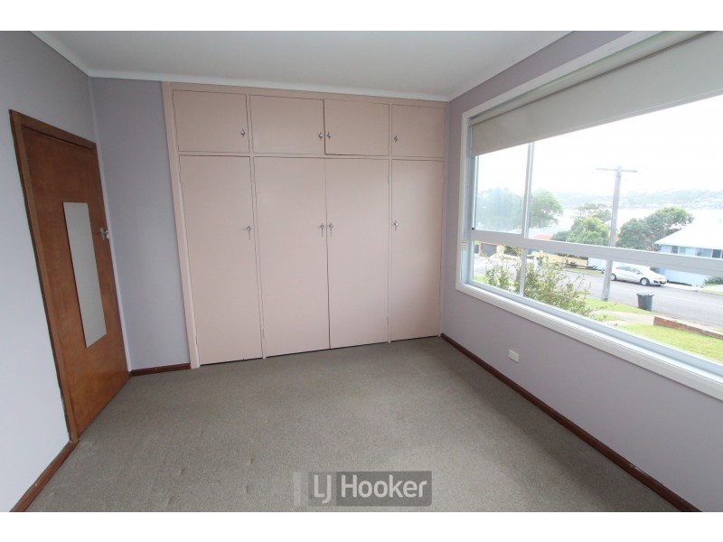 46 Alexander Parade, Arcadia Vale NSW 2283