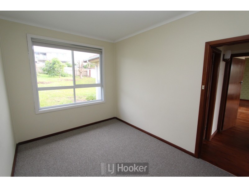 46 Alexander Parade, Arcadia Vale NSW 2283