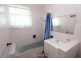 46 Alexander Parade, Arcadia Vale NSW 2283