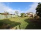 46 Alexander Parade, Arcadia Vale NSW 2283