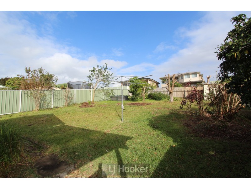 46 Alexander Parade, Arcadia Vale NSW 2283