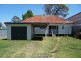 21 Sara Street, Toronto NSW 2283