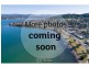 21 Sara Street, Toronto NSW 2283
