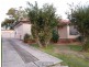 241 Lake Road, Glendale NSW 2285