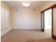 241 Lake Road, Glendale NSW 2285