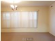 241 Lake Road, Glendale NSW 2285