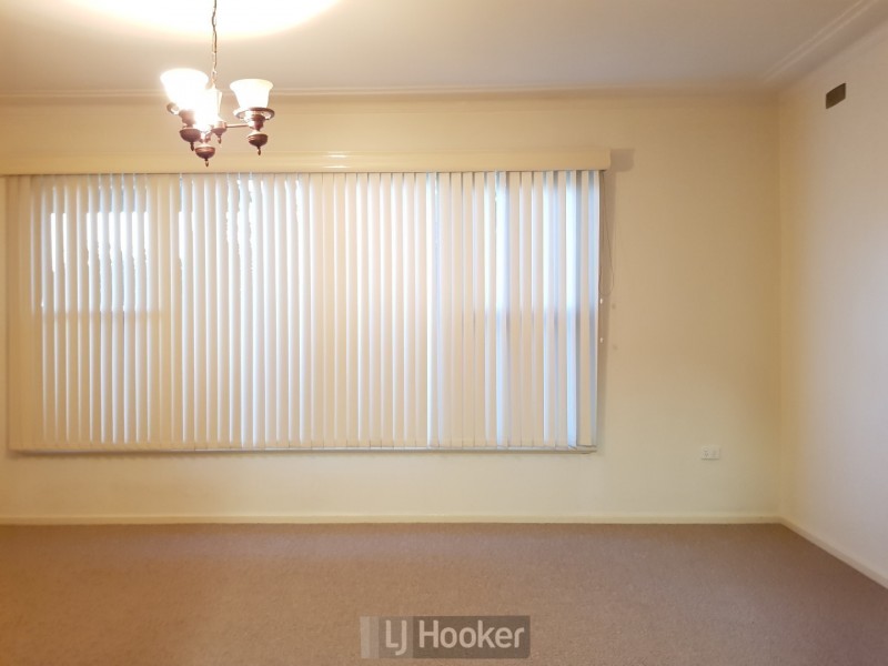 241 Lake Road, Glendale NSW 2285