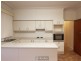 241 Lake Road, Glendale NSW 2285