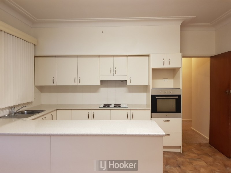241 Lake Road, Glendale NSW 2285