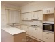 241 Lake Road, Glendale NSW 2285