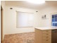 241 Lake Road, Glendale NSW 2285