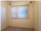 241 Lake Road, Glendale NSW 2285
