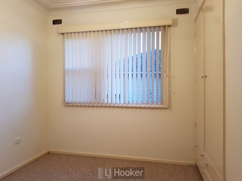 241 Lake Road, Glendale NSW 2285