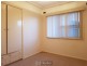241 Lake Road, Glendale NSW 2285
