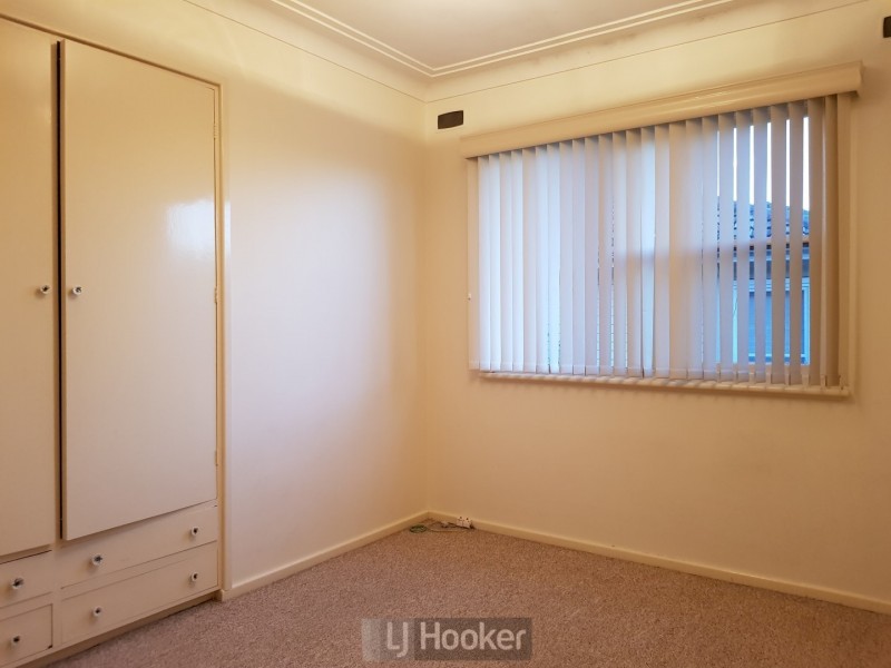 241 Lake Road, Glendale NSW 2285