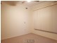 241 Lake Road, Glendale NSW 2285