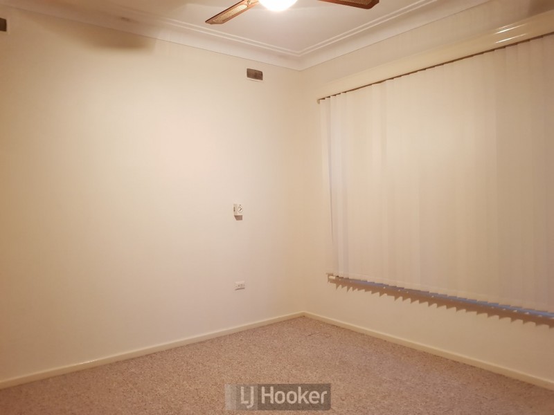 241 Lake Road, Glendale NSW 2285