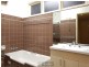 241 Lake Road, Glendale NSW 2285