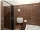241 Lake Road, Glendale NSW 2285