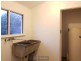 241 Lake Road, Glendale NSW 2285